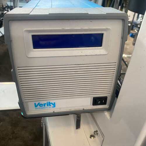议价Verity+SD1024G控制器，美国原装，型号SD102