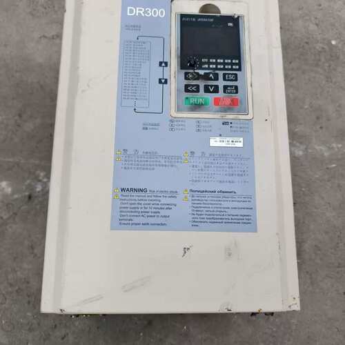 议价大元DARING变频器 DR300A-T3-022G/030