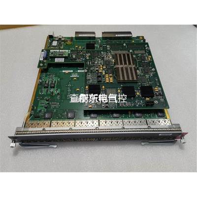 询价新，思科Cisco WS-X6824-SFP WS-X6议价议价