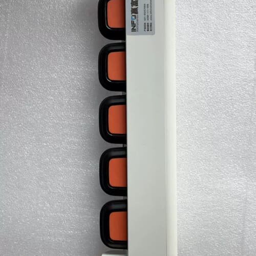 Xsens DOT可穿戴感测器 XS-T02