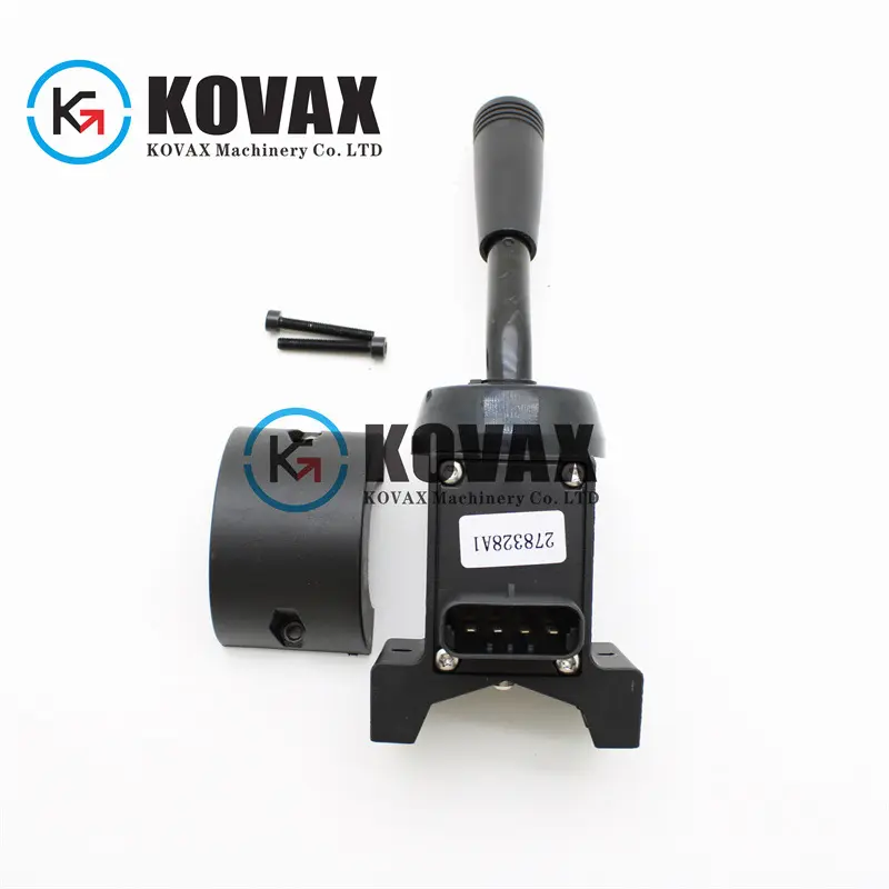 278328A1适用于Case 580L 580M 580SN 590SN 570LXT的组合开关