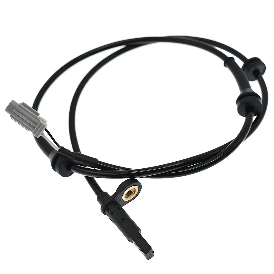 汽车ABS传感器47910-3TA1A 现货库存 ABS线479103TA1A 物美价廉