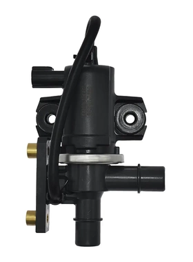 BAIXINDE 电磁阀 90910-15082 170651444R 101920-7070