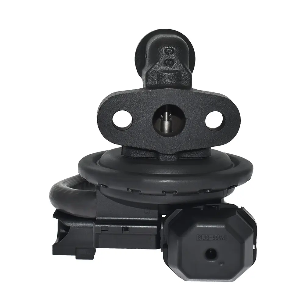 适用于福特福克斯 废弃循环阀7L3E-9Y456-BA EGR阀7L3E9Y45-BA