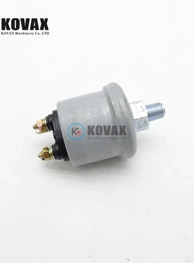 帕金斯机油压力传感器  0-10bar 622-137/333 185246190 96043SMP