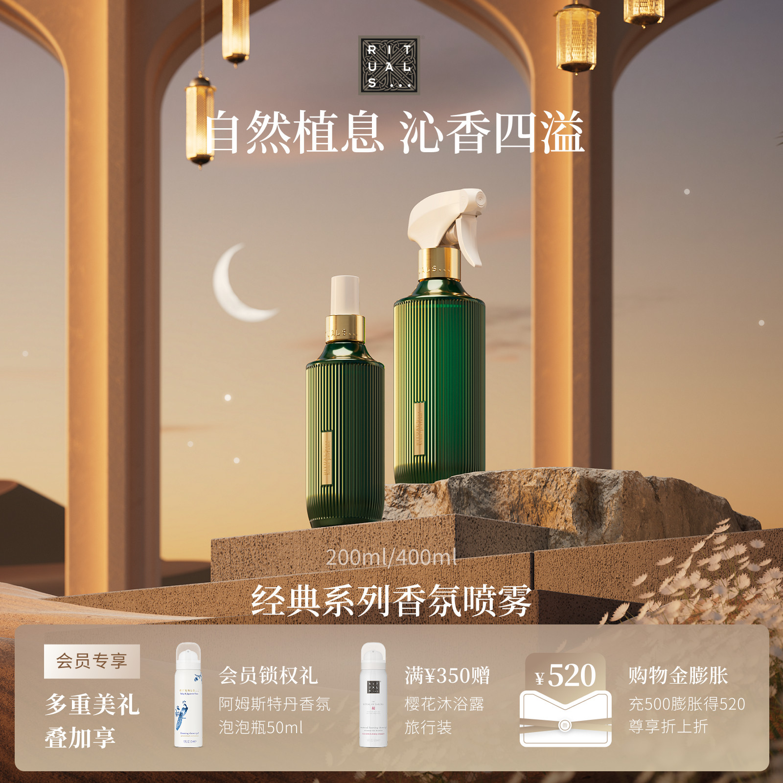 //img.alicdn.com/bao/uploaded/i4/2213766933821/O1CN01ndJMM11e64WGf9rA1_!!4611686018427383101-0-item_pic.jpg