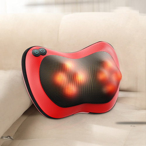 母亲节父母亲女友生日节按摩礼物