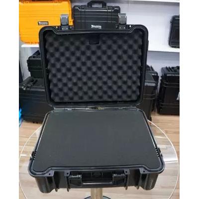 PC-4822工具设备收纳保护箱塑料ABS合金器材安全手提箱包