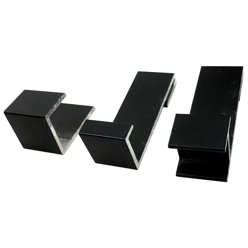 瓷砖展架挂钩测试推荐