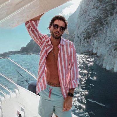 silhouette your smooths fit regular youthful pants denim