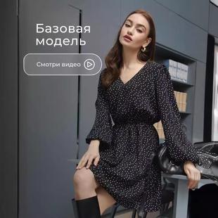 casuales vestidos dresses women floral mujer de ropa dress