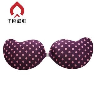 Mango breast stickers invisible bra silicone plus size