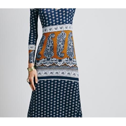 dresses summer for woman bohemian dress long robe clothes