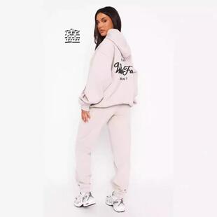 sabrina carpenter fruitcake is it new years yet merch