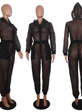 a bundles human hair  unprocessed virgin hair cheap colored