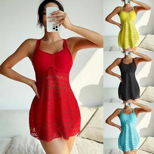 women pregnant for swimsuit tankini belly-covering lace