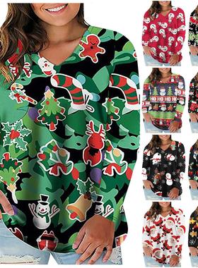 winter cartoon kids fashion hat critters girls boys with