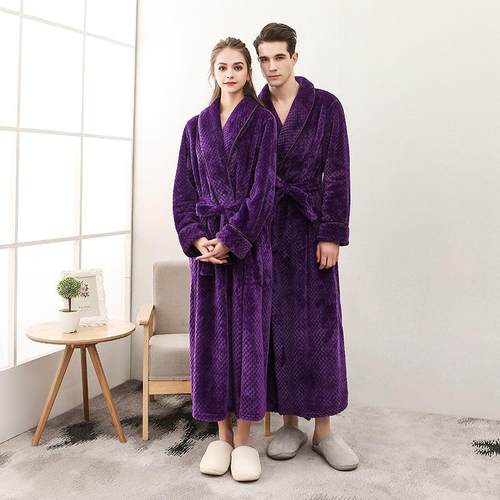 men for pajamas fashionable size plus ladies nightgown