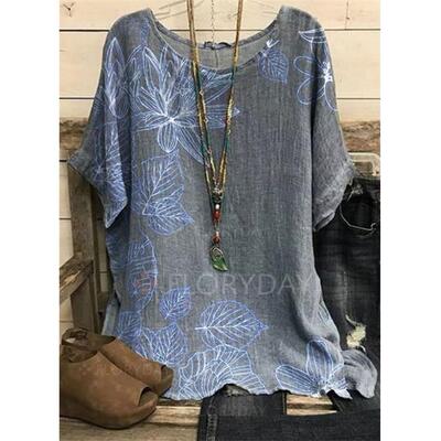 blue oversized -shirt t white plain mens shirts shirts