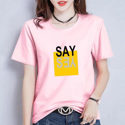 womens large new loose dress shirt womens korean-style