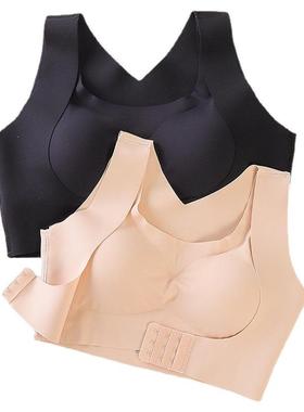 running can beautiful sports back size as underwear yoga