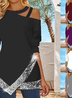 blouses pullover new blouses loose comfortable fashion