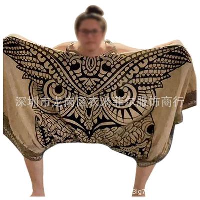 henna tattoo temporary feet for leg tatoos fake foot flower