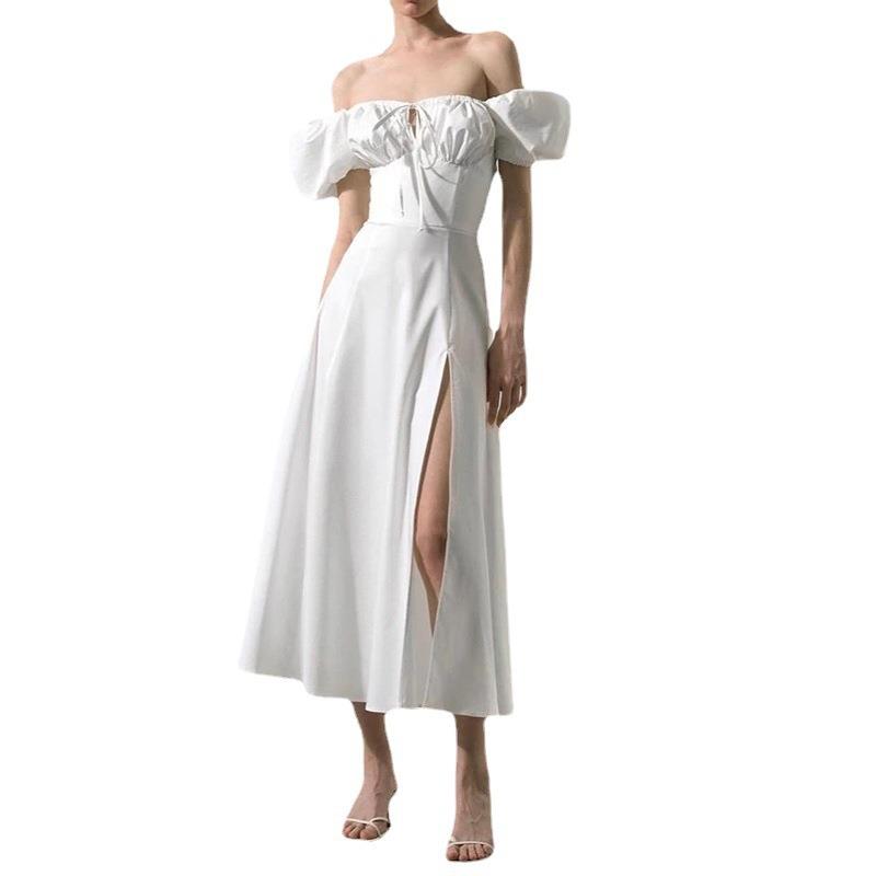 and slim commuter with sleeves fit Womens dress lace-up