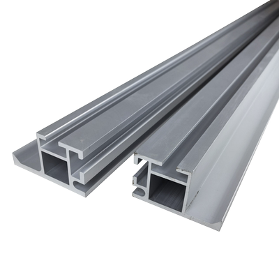 裁板锯中靠山sogsin大中尺小中尺