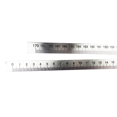 sogsin裁板锯刻度尺规格齐全