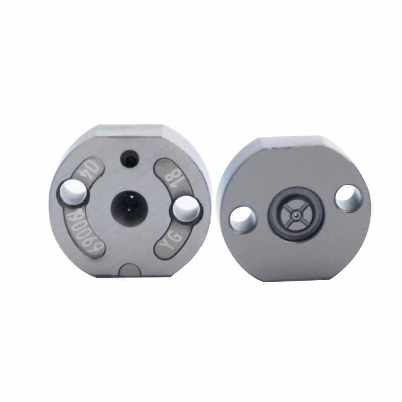 电装筏板02# 04# 05# 06# 07# 10# 19# 29# 31# 32# 34# 509# 36#