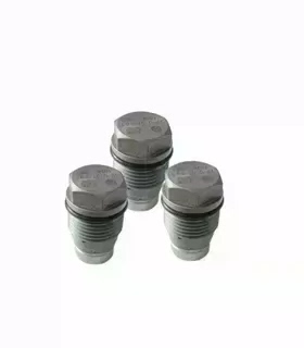 1110010015 013 017 018 026 28 F00R001166博世限压阀  D0926