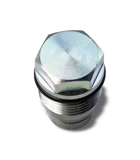 1110010015 013 017 018 026 028F00R001166博世限压阀DYHKA07H26