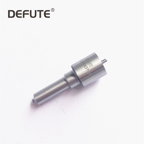 DLLA140PN013 喷油嘴 DLLA14OPNO13 喷油嘴 金坛JTZ195直喷式