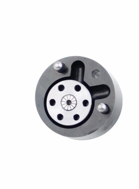 28239294德尔福控制阀 GZQGA01S29/ 适用于EJBR04701D EJBR03401D