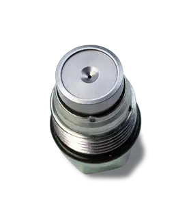 1110010015 013 017 018 026 028F00R001166博世限压阀DYHJA31H26