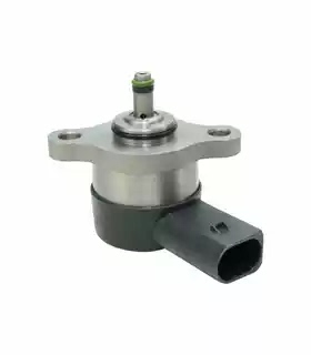 压力调节器燃油DRV阀0281002507适用伊兰特现代圣达菲DYHJA20H26