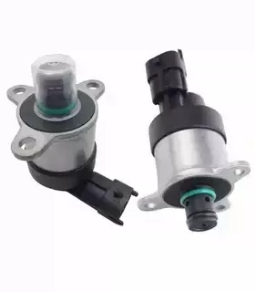 计量阀计量单元 0928400713 0928400670 0928400726 D2626