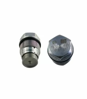 1110010015 013 017 018 026 28 F00R001166博世限压阀DYHJA22H26