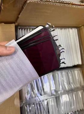 适用苹果6s6plus7plus8代8PLUS SE2苹果11屏幕背光原装拆机板灯片