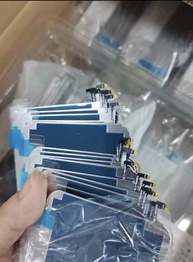 适用于苹果X XR  XS XSMAX背光组装屏屏幕液晶灯片显示屏背光板