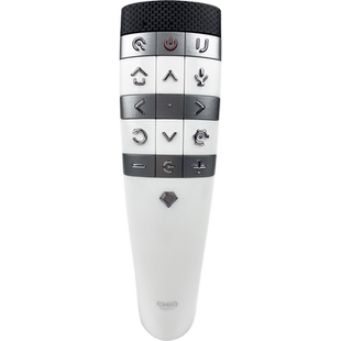 原装长虹电视机语音遥控器RBE800VC 55Q3R 60 65Q3R 65Q5A 60Q3RS