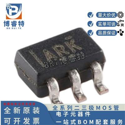 TPS3802K33DCKR电源电压器芯片