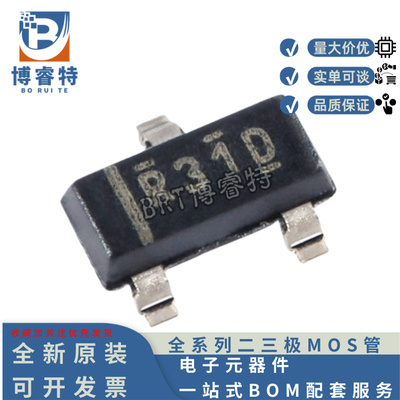 REF3140AIDBZR电压基准芯片