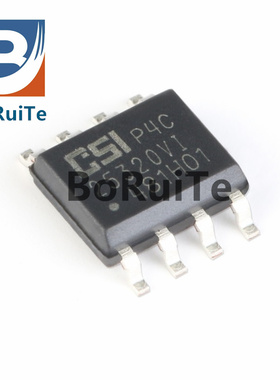 原装正品CAT25320VI-GT3 SOIC-8 EEPROM存储器32Kb 10MHz SPI接口