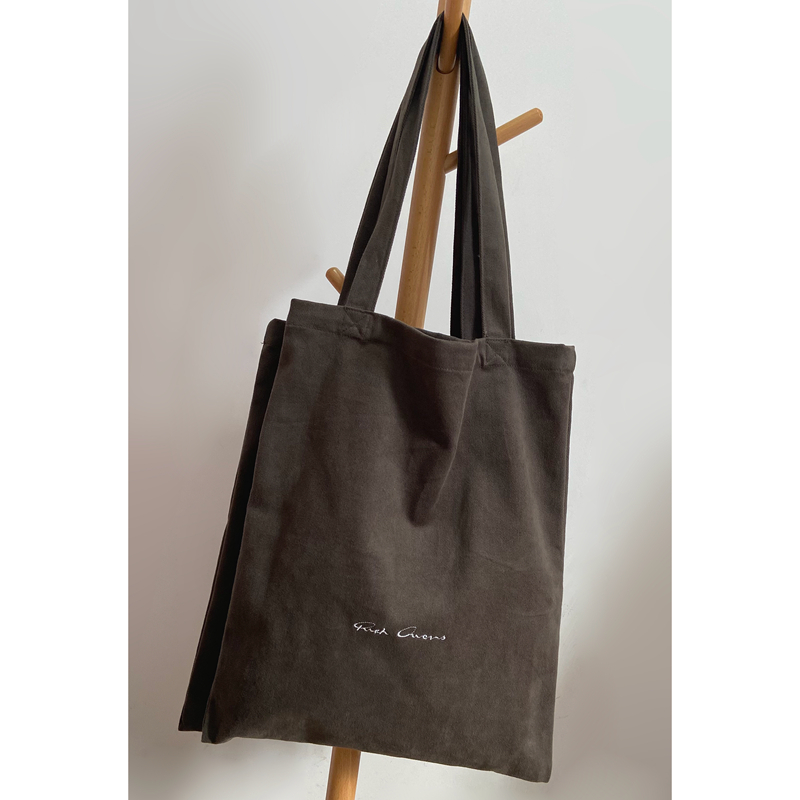 只有几个了不补男女托特包