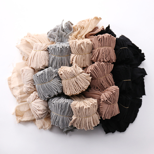 100双一次性袜子短丝袜女夏季 水晶袜批发 透明短筒防勾丝短袜薄款