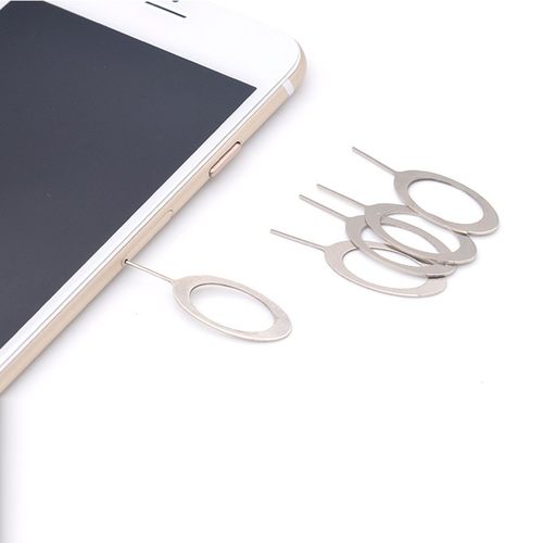 手机卡针/nano/microsim转换卡/卡托/卡槽剪卡双卡电话卡