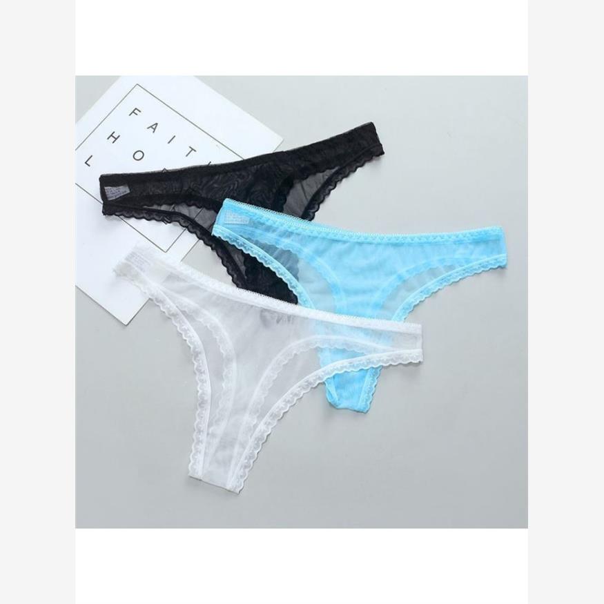 透明内裤女土丁字裤火辣