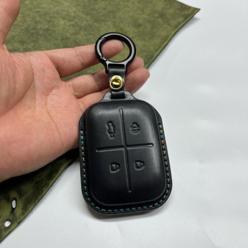 iCARV23钥匙套真皮保护套